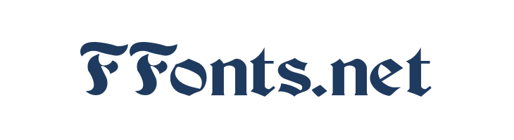 Beacon font — Lorem ipsum body text preview