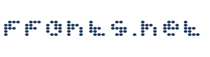 PropellerFuel font — Lorem ipsum body text preview