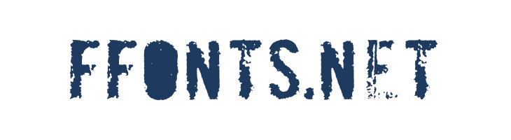 MailBomb font — Lorem ipsum body text preview