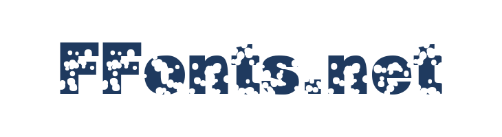SwissCheese font — Lorem ipsum body text preview