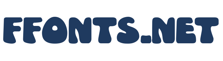 Wobbles font — Lorem ipsum body text preview