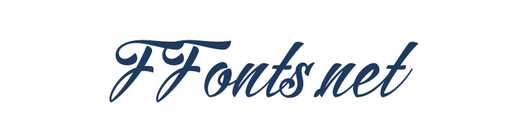 AlisandraScript font — Lorem ipsum body text preview