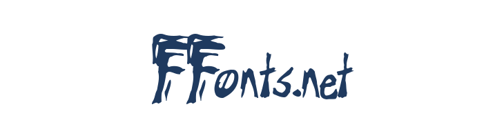 Retsuc font — Lorem ipsum body text preview