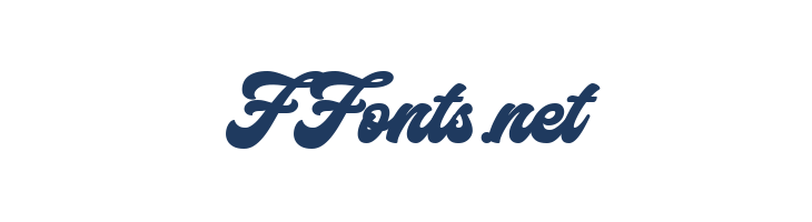 Funkies font — Lorem ipsum body text preview