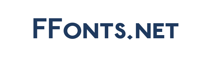 PaddingtonSC Bold font — Lorem ipsum body text preview