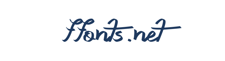 Queens Perfume font — Lorem ipsum body text preview