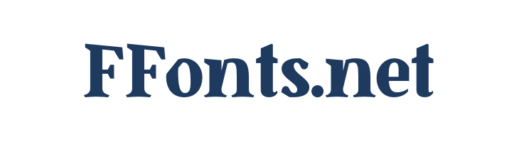 SenzaBella ExtraBold font — Lorem ipsum body text preview