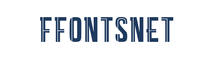 CARPEDIEMMARKDEMO font — Lorem ipsum body text preview