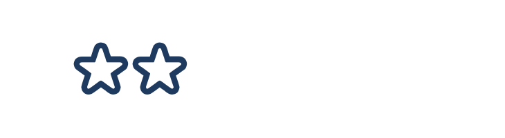 Starz 2 font — Lorem ipsum body text preview